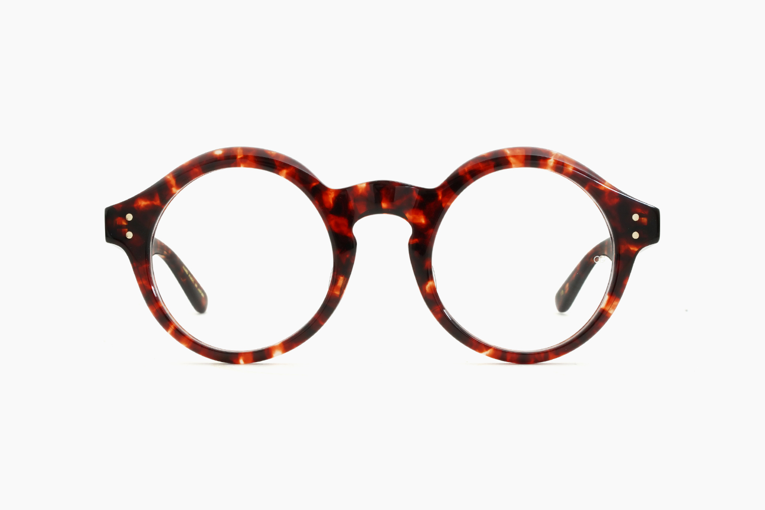 SHEPPERTON CELLULOID - TS｜OLIVER GOLDSMITH