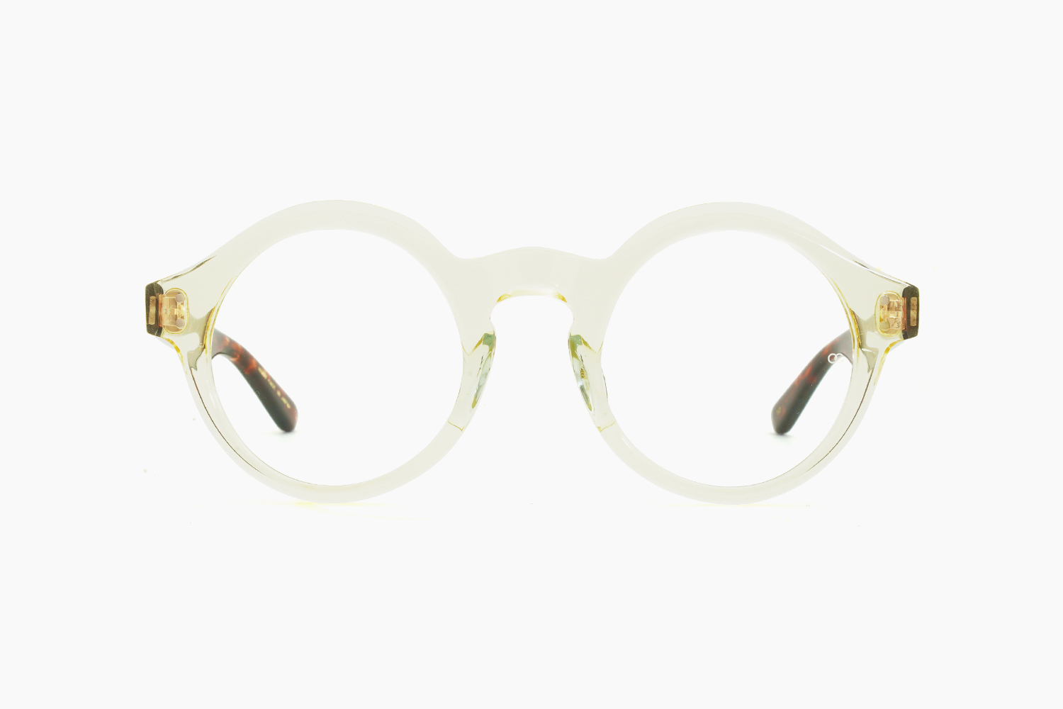 SHEPPERTON CELLULOID - YD｜OLIVER GOLDSMITH