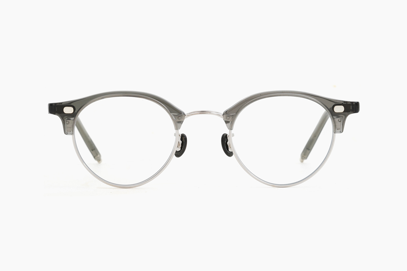 10 eyevan｜no.3 IV - 1002 / 3S｜PRODUCT｜Continuer Inc.｜メガネ・サングラス｜Select Shop