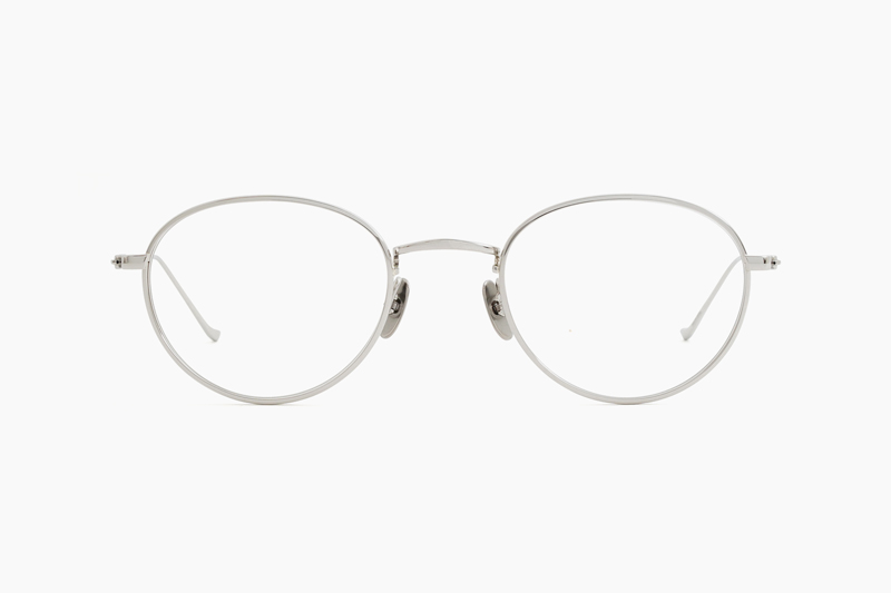 ARCH OPTICAL｜A/sp-PNT - SP｜PRODUCT｜Continuer Inc.｜メガネ 
