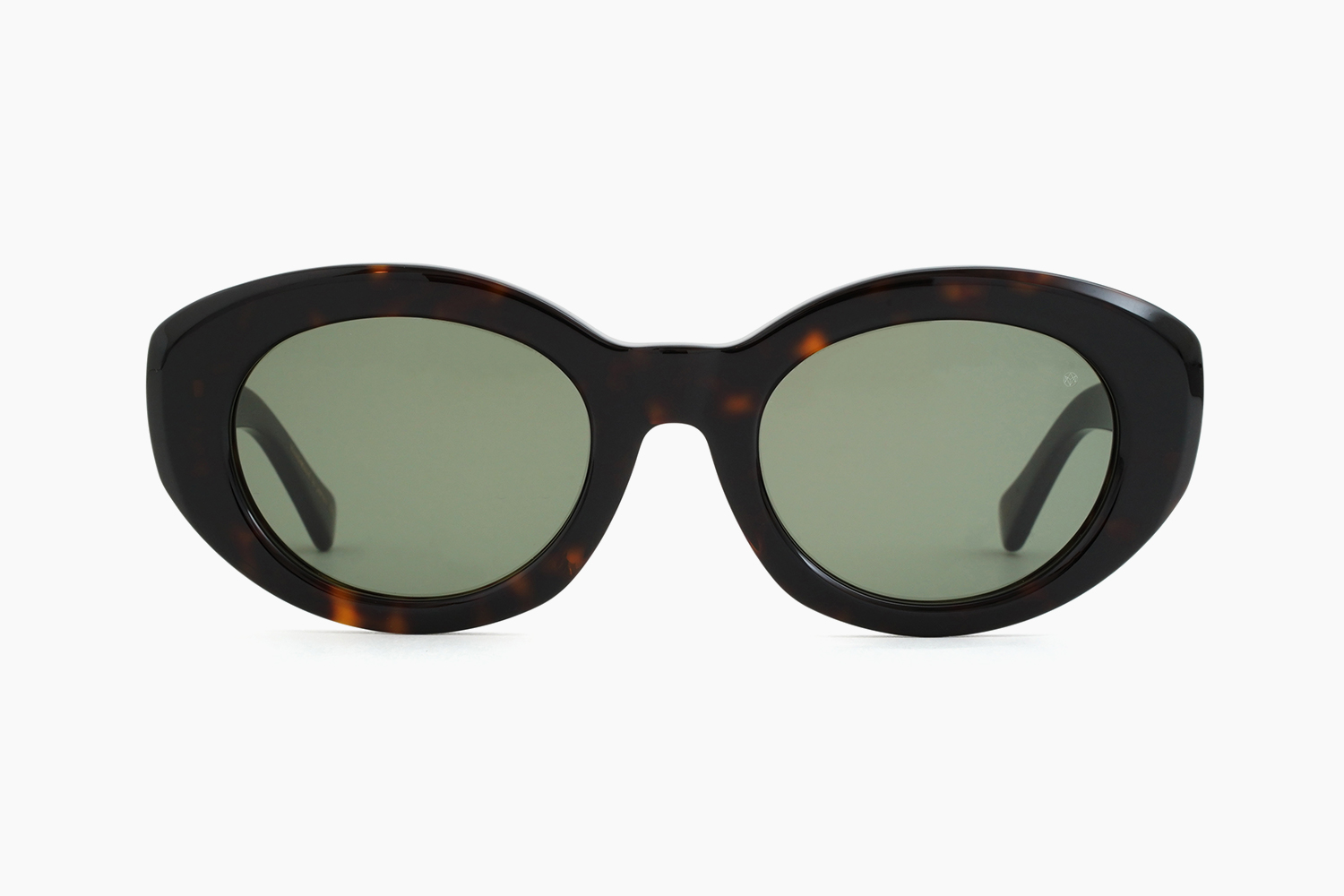LAYS SG - DHV｜＊SUNGLASSES COLLECTION 2025SS