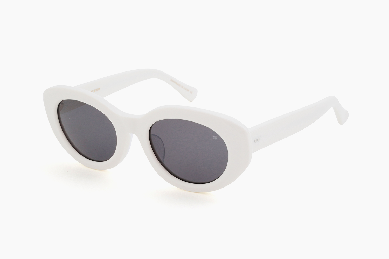 LAYS SG - LTD｜＊SUNGLASSES COLLECTION - 2022 SPRING & SUMMER