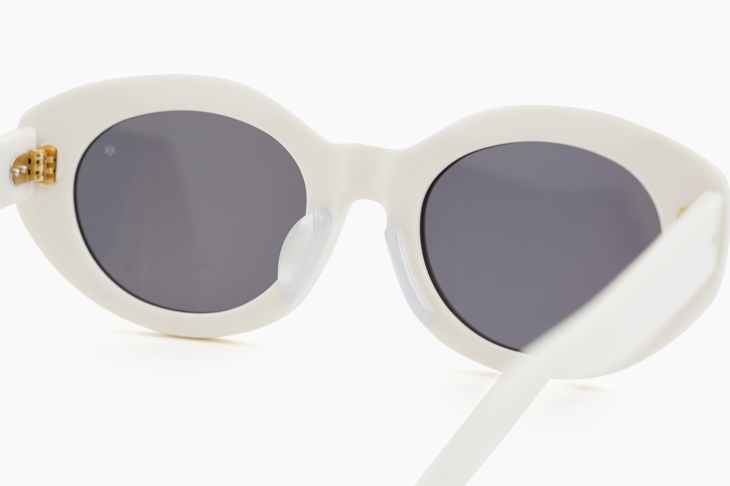LAYS SG - LTD｜＊SUNGLASSES COLLECTION - 2022 SPRING & SUMMER
