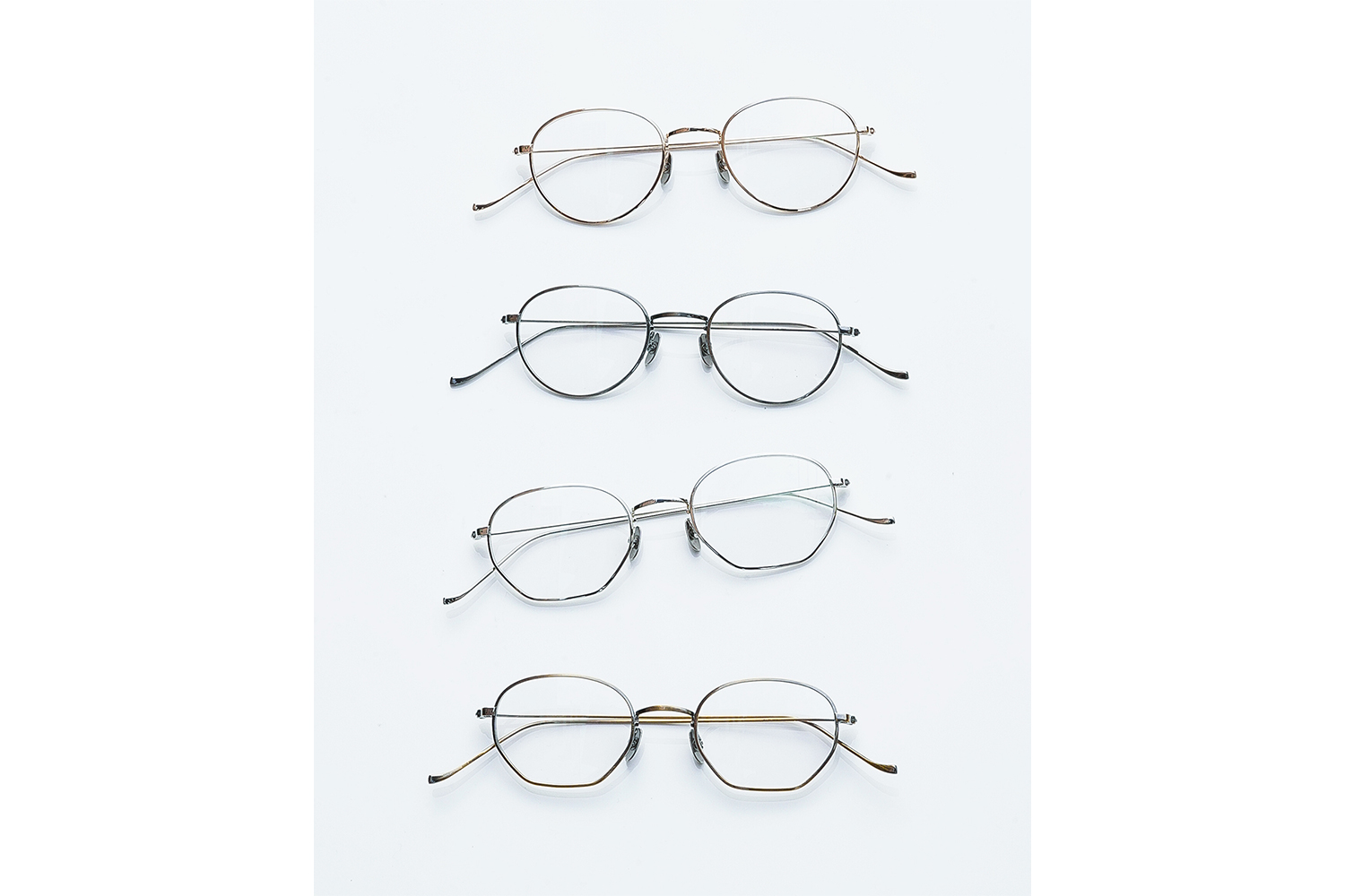 A/sp-PNT - G｜ARCH OPTICAL