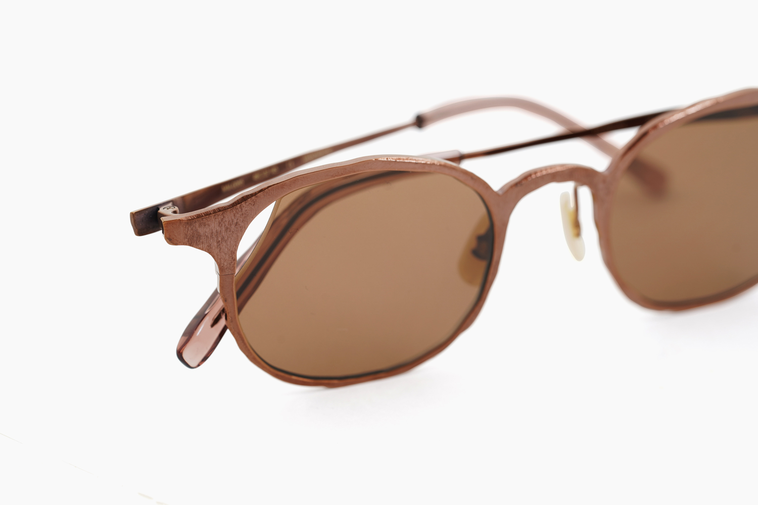 MM0065 SG - 4｜＊SUNGLASSES COLLECTION - 2022 SPRING & SUMMER