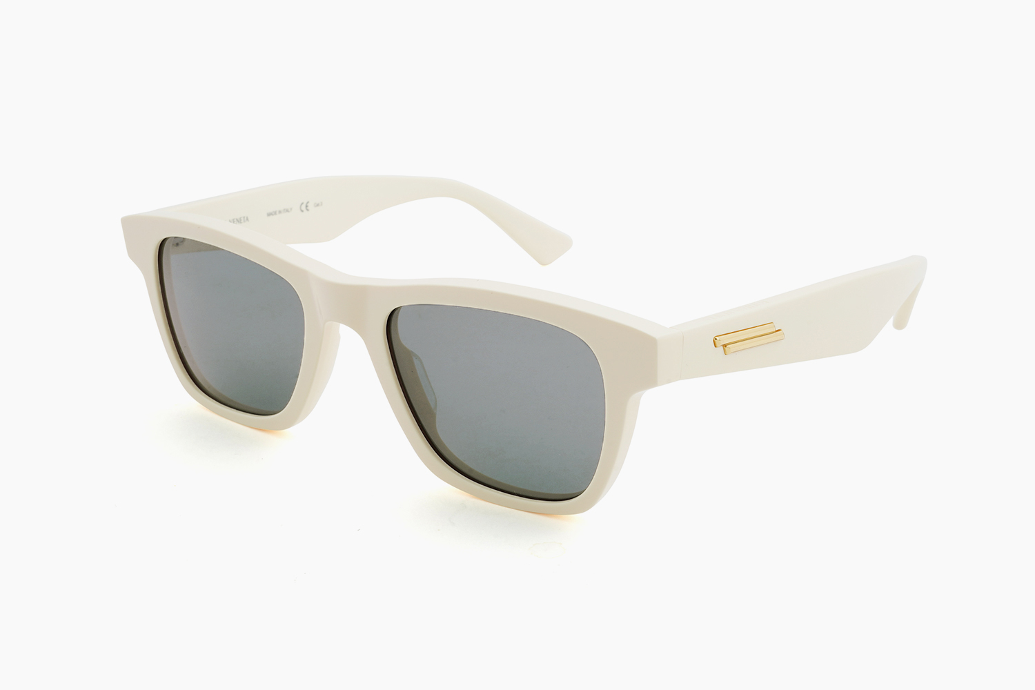 BV1120S - 003｜＊SUNGLASSES COLLECTION - 2022 SPRING & SUMMER