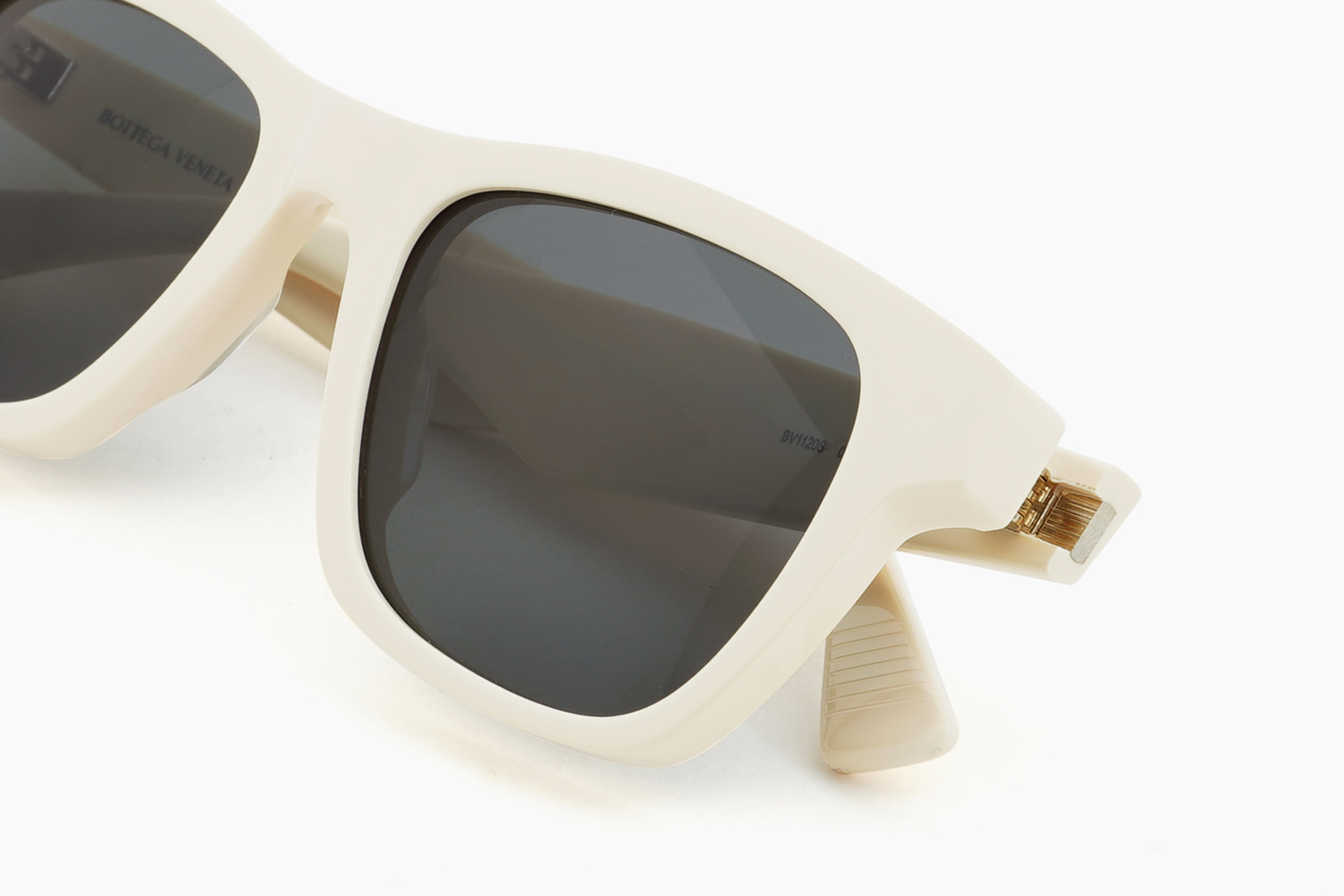 BV1120S - 003｜＊SUNGLASSES COLLECTION - 2022 SPRING & SUMMER