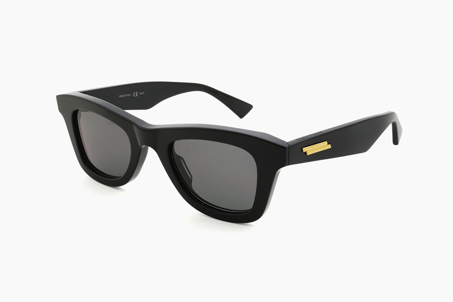 BV1147S - 001｜＊SUNGLASSES COLLECTION - 2022 SPRING & SUMMER