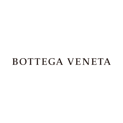 BOTTEGA VENETA / ボッテガヴェネタ