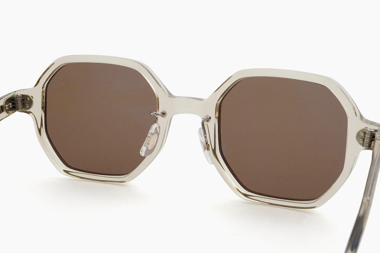 GC003 SG - 04 - Exclusive｜＊SUNGLASSES COLLECTION - 2022 SPRING & SUMMER