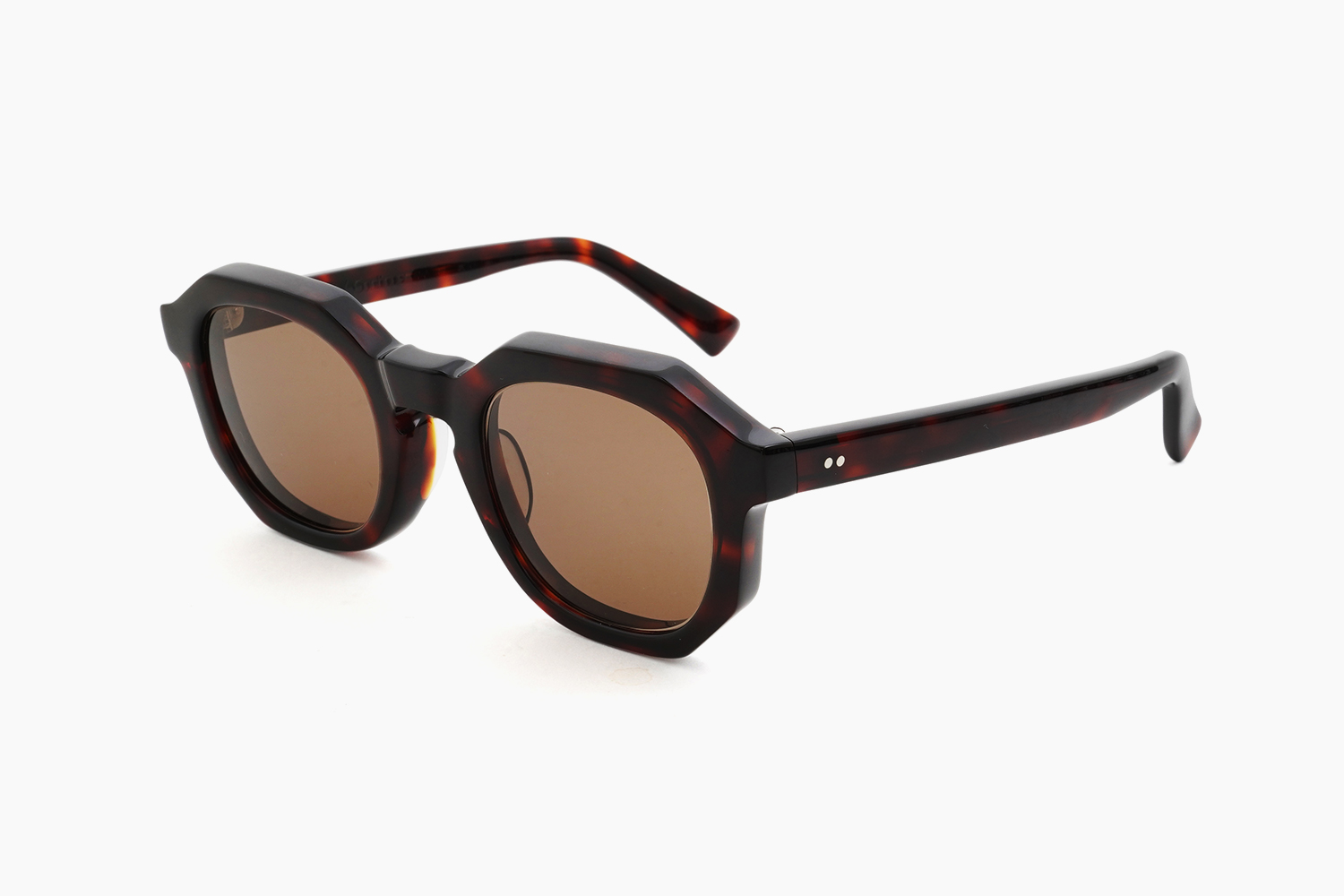 TJ／Continuer｜CRW SG - C22｜＊SUNGLASSES COLLECTION - 2022 SPRING & SUMMER