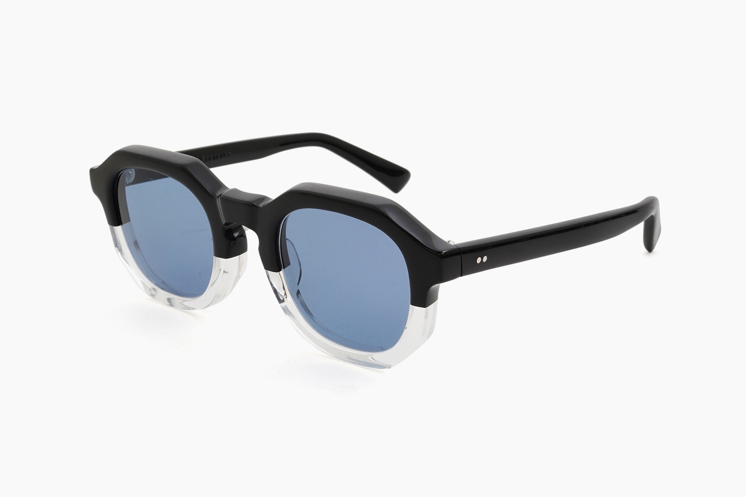 TJ／Continuer｜CRW SG - C4 C11｜＊SUNGLASSES COLLECTION - 2022 SPRING & SUMMER