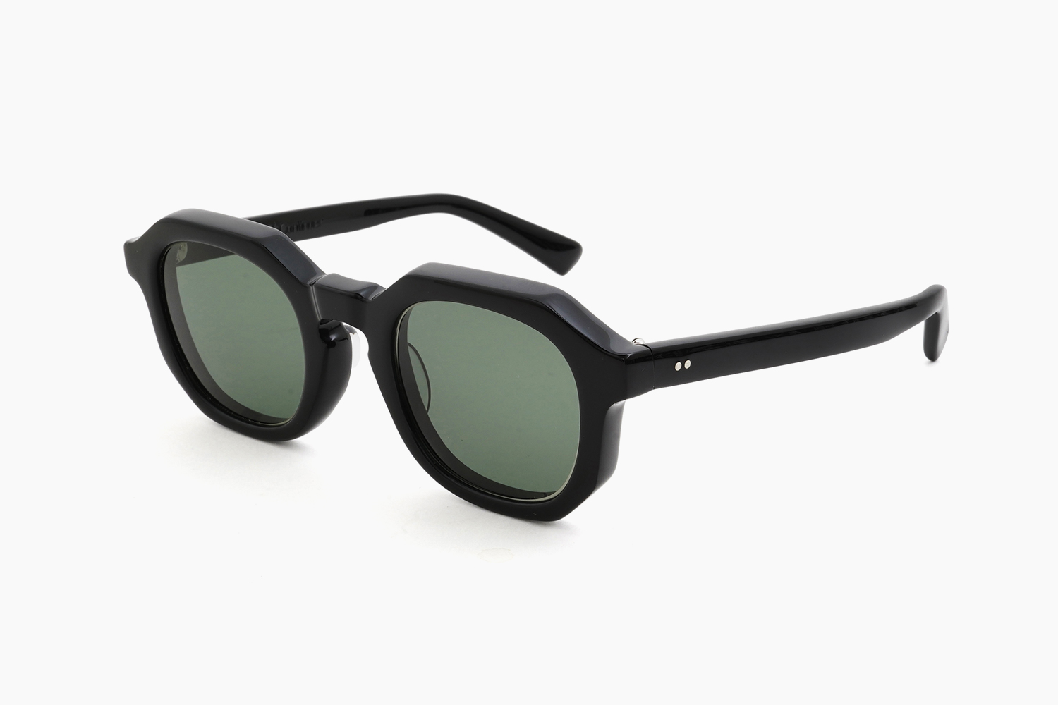 TJ／Continuer｜CRW SG - C4｜＊SUNGLASSES COLLECTION - 2022 SPRING & SUMMER