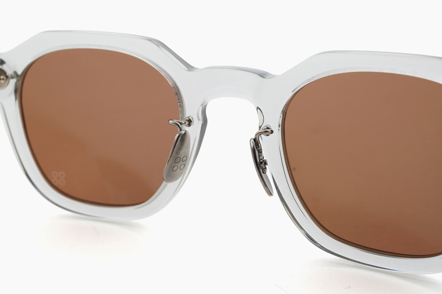 GRANT - 490｜＊SUNGLASSES COLLECTION - 2022 SPRING & SUMMER