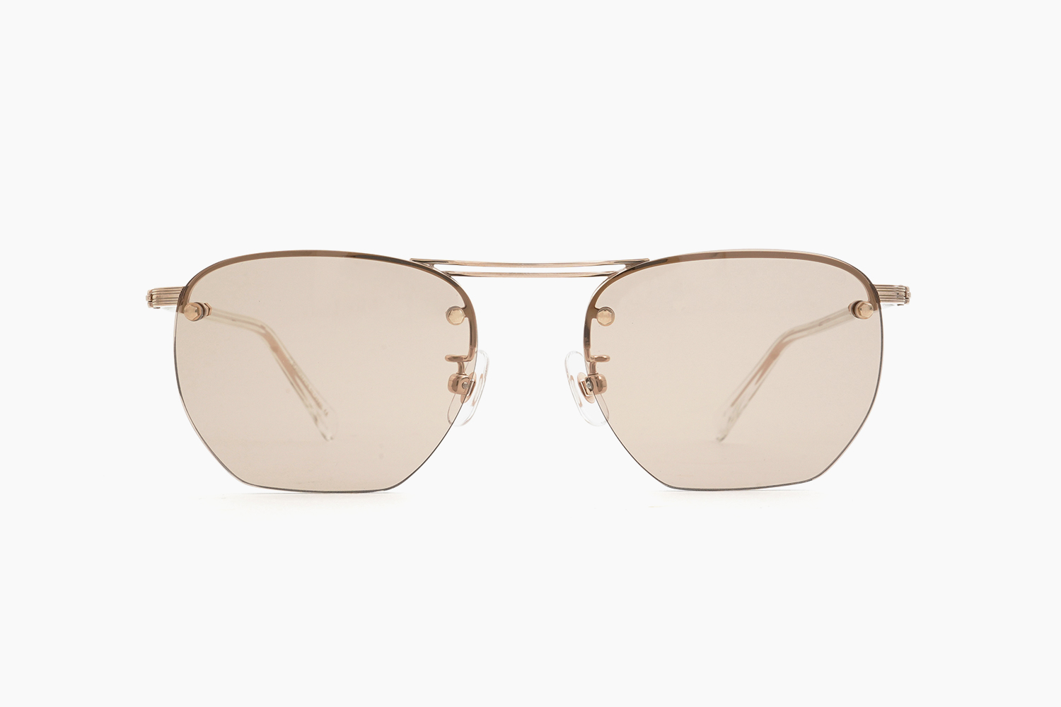 HIGHWAY SG - CG｜＊SUNGLASSES COLLECTION 2025SS
