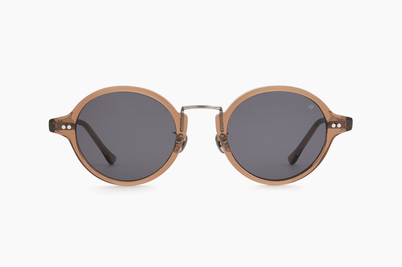 AYAME ROD-CLE SUNGLASSES