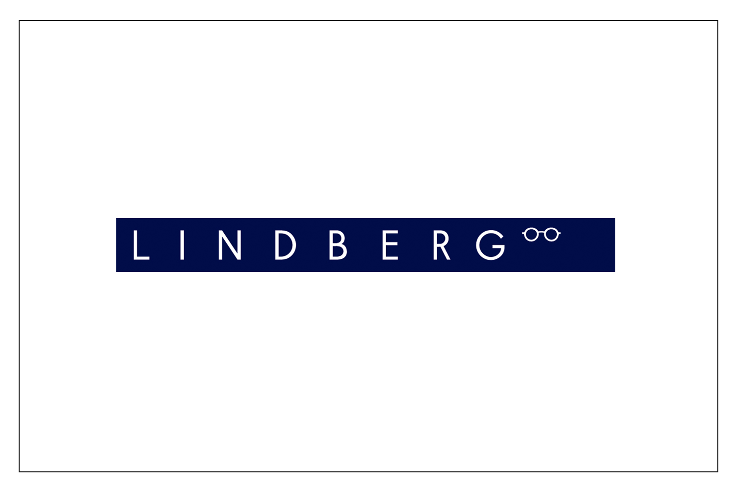 LINDBERG｜価格改定のお知らせ