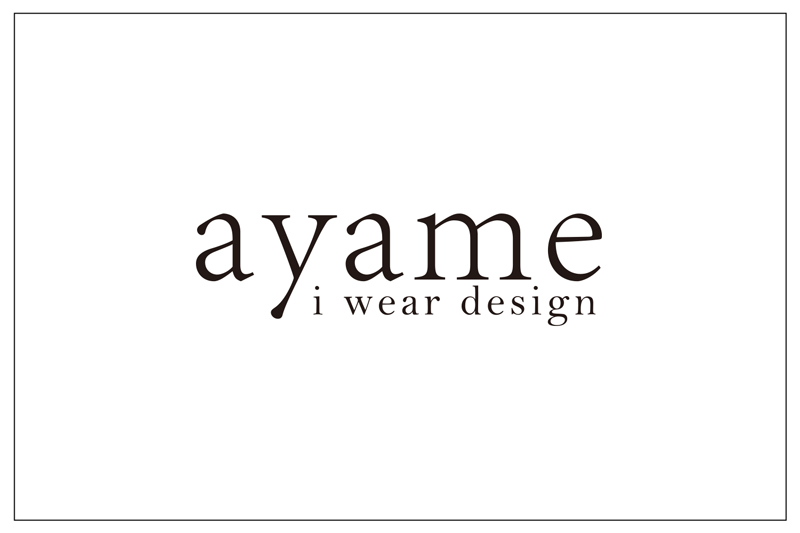 ayame｜価格改定のお知らせ