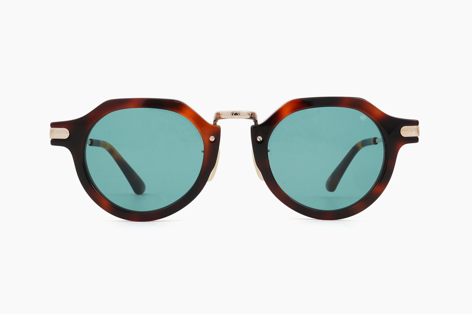 JURA SG - DT｜＊SUNGLASSES COLLECTION 2025SS