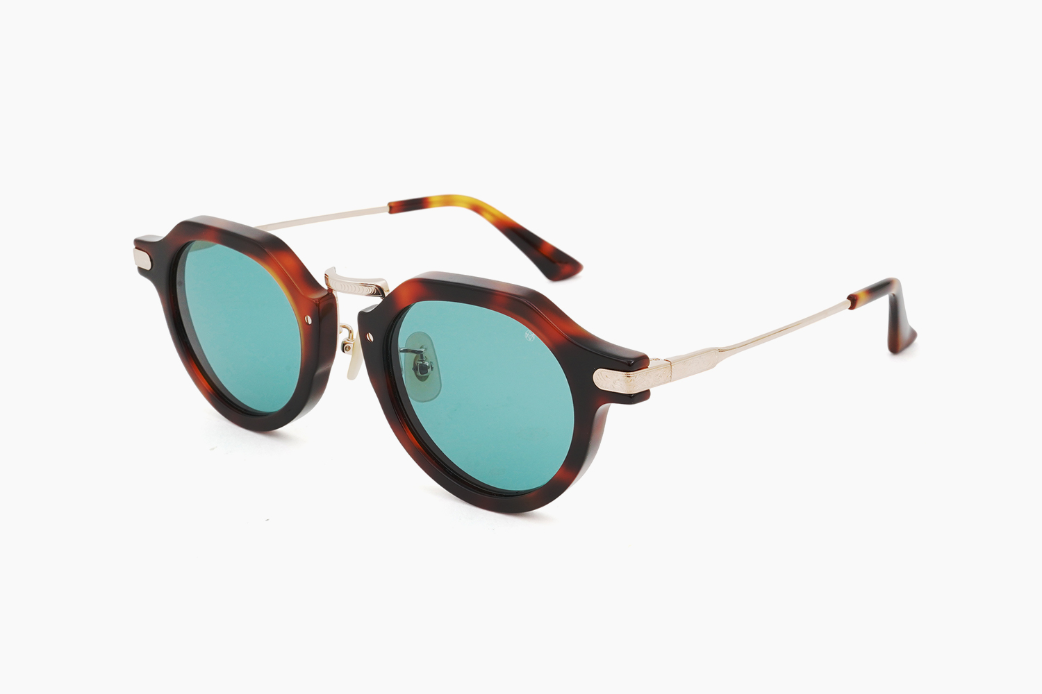 JURA SG - DT｜＊SUNGLASSES COLLECTION 2025SS