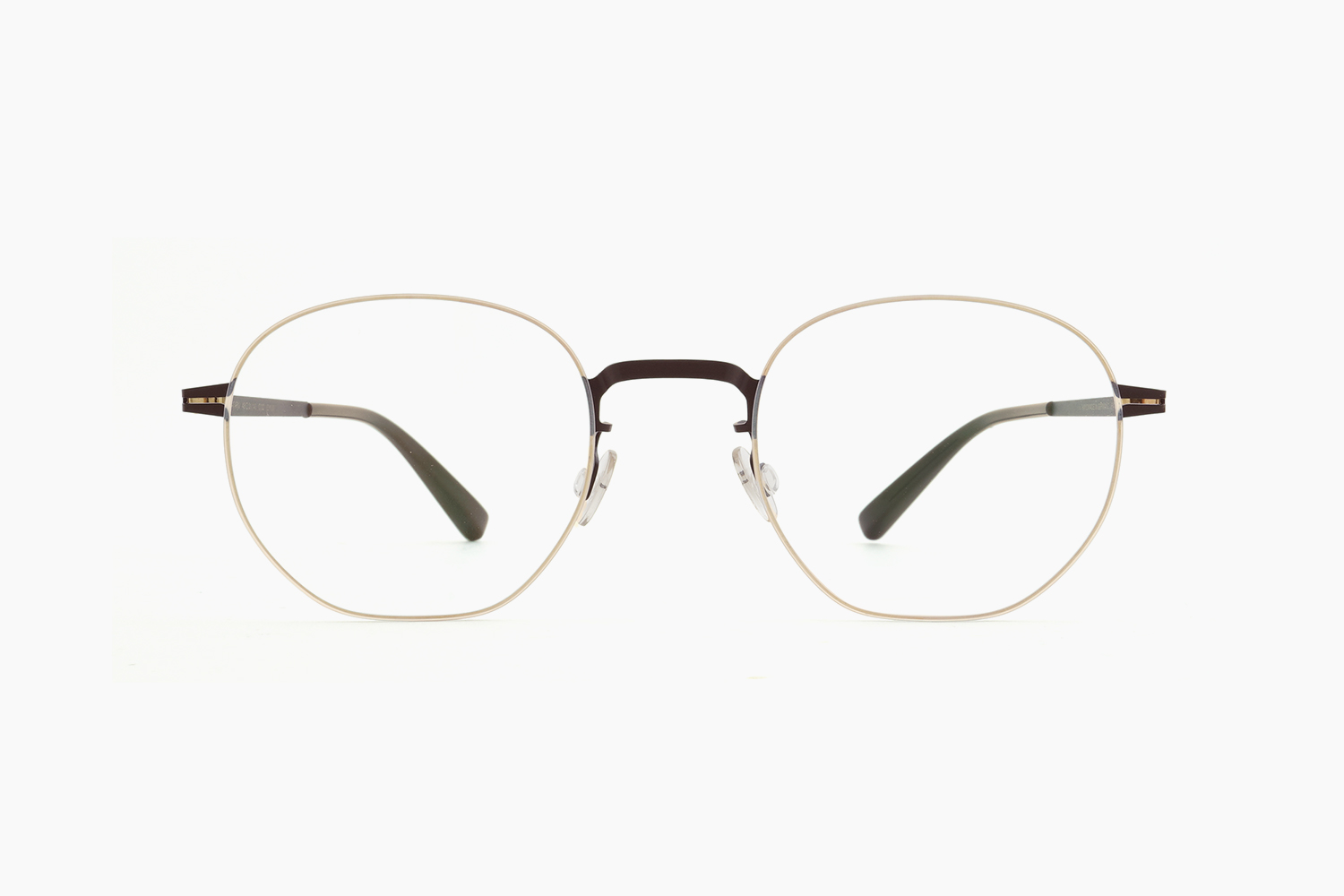 WATARU - 122｜MYKITA