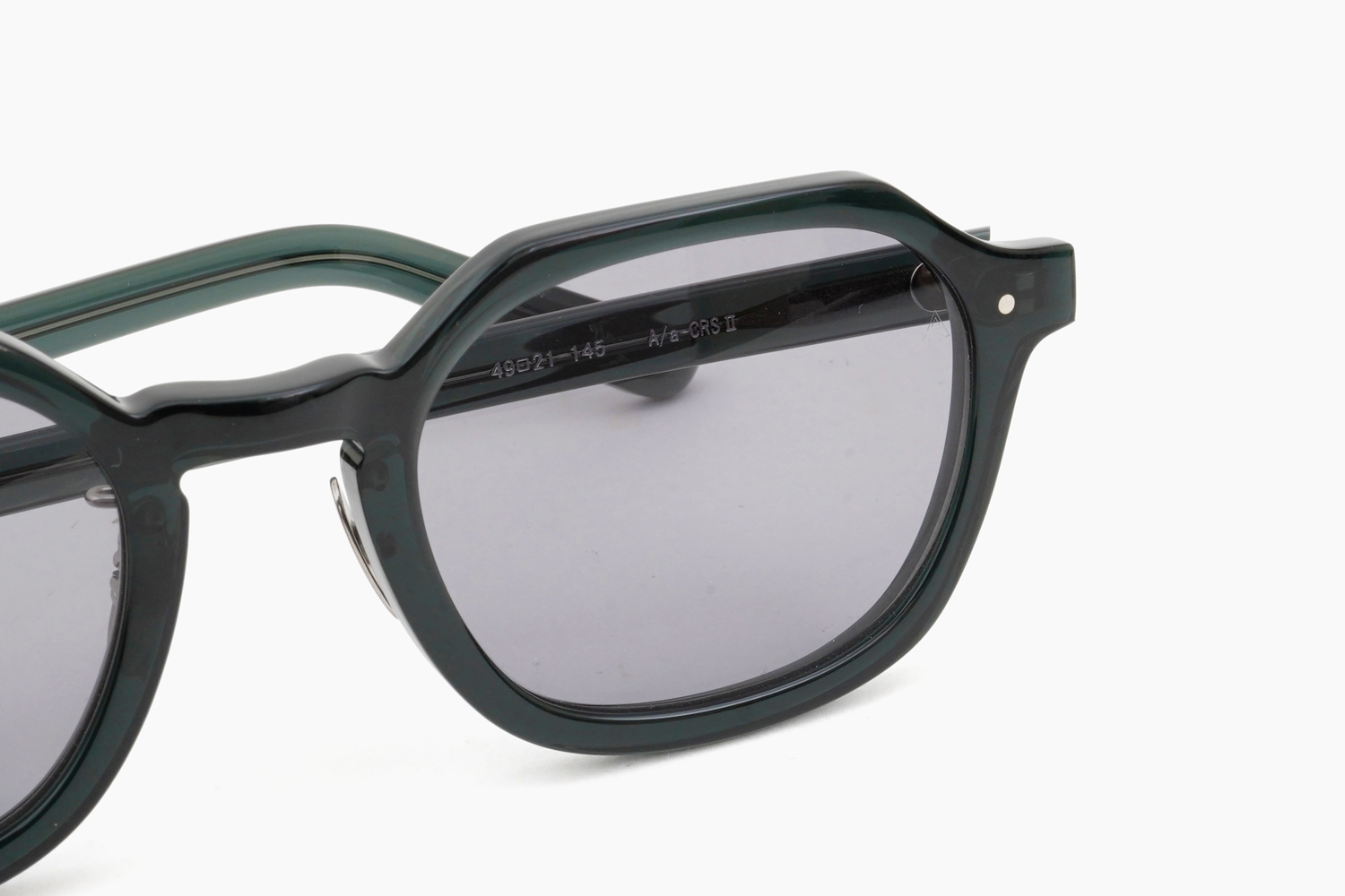 A/a-CRS Ⅱ SUN - DBG｜ARCH OPTICAL