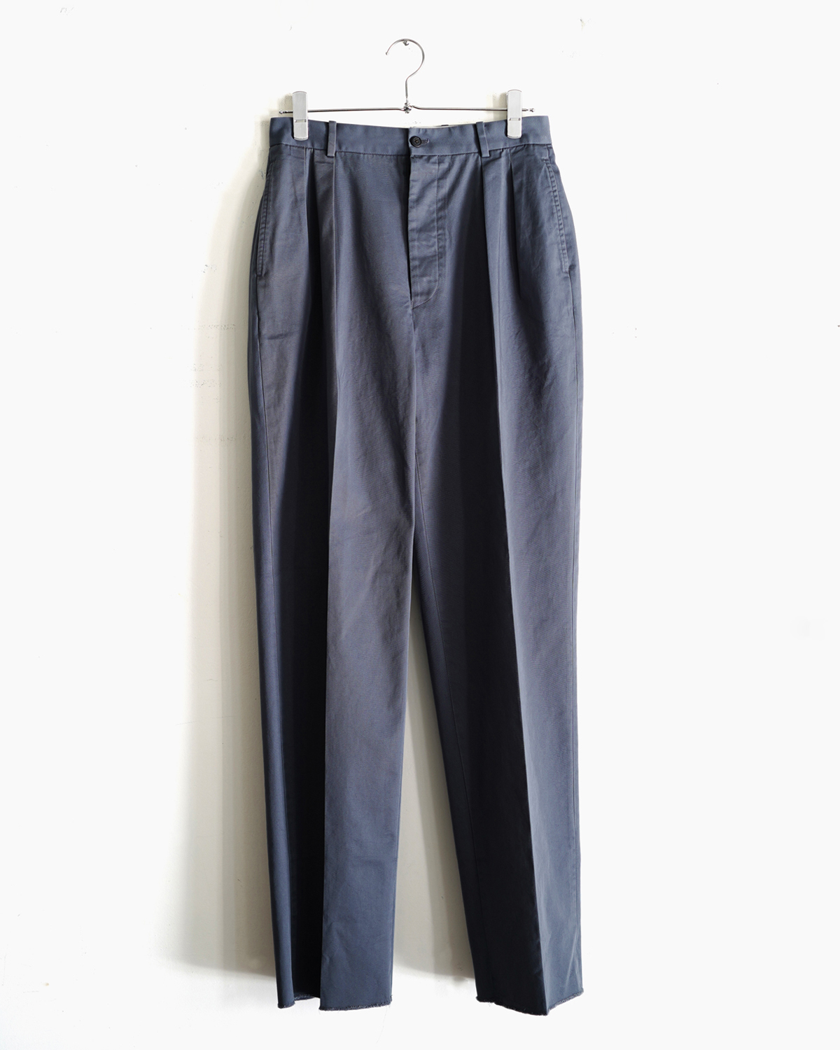 NEAT Chino - Gray｜NEAT