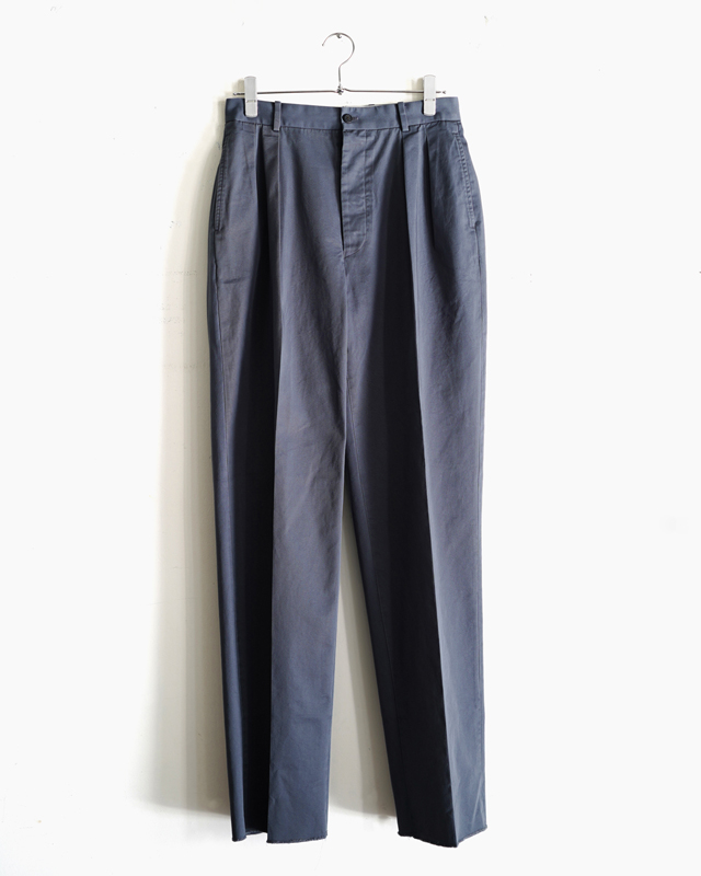 NEAT Chino – Gray｜NEAT