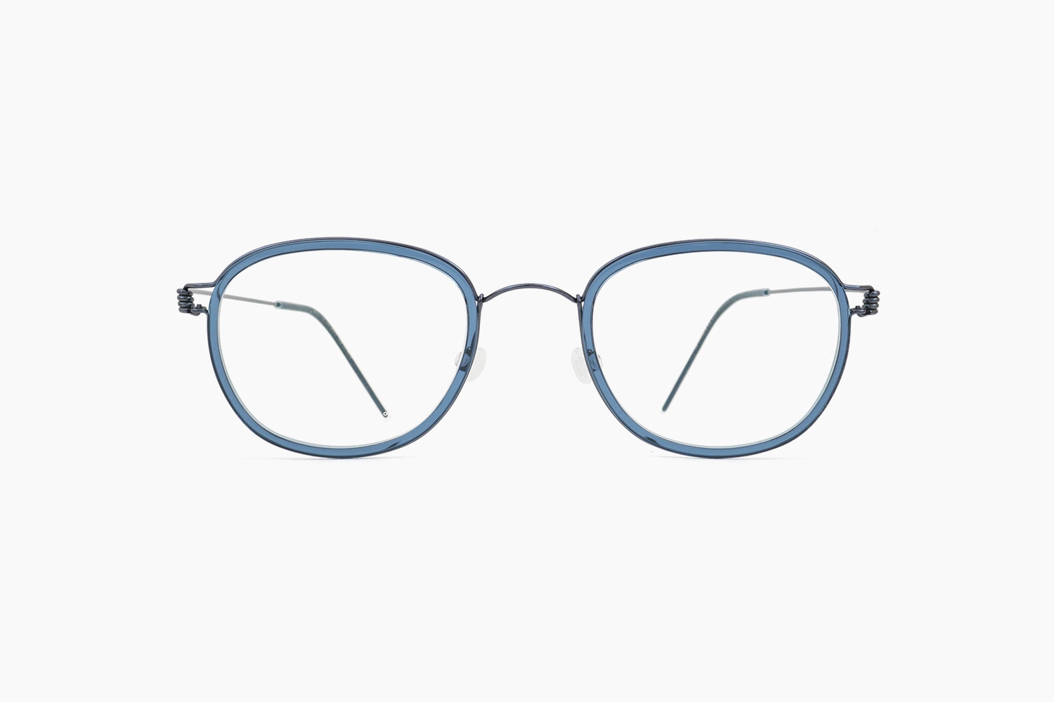 MAX - PU16/K160｜LINDBERG