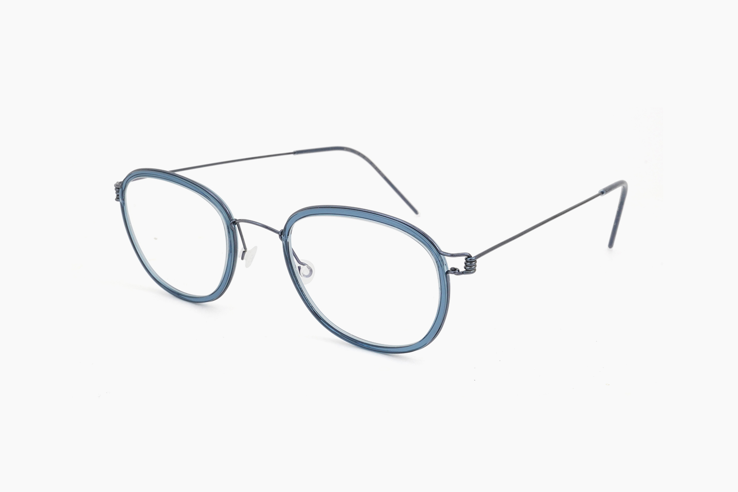 MAX - PU16/K160｜LINDBERG