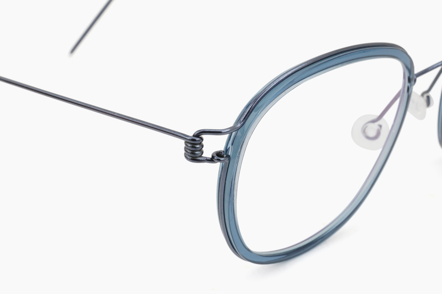 MAX - PU16/K160｜LINDBERG