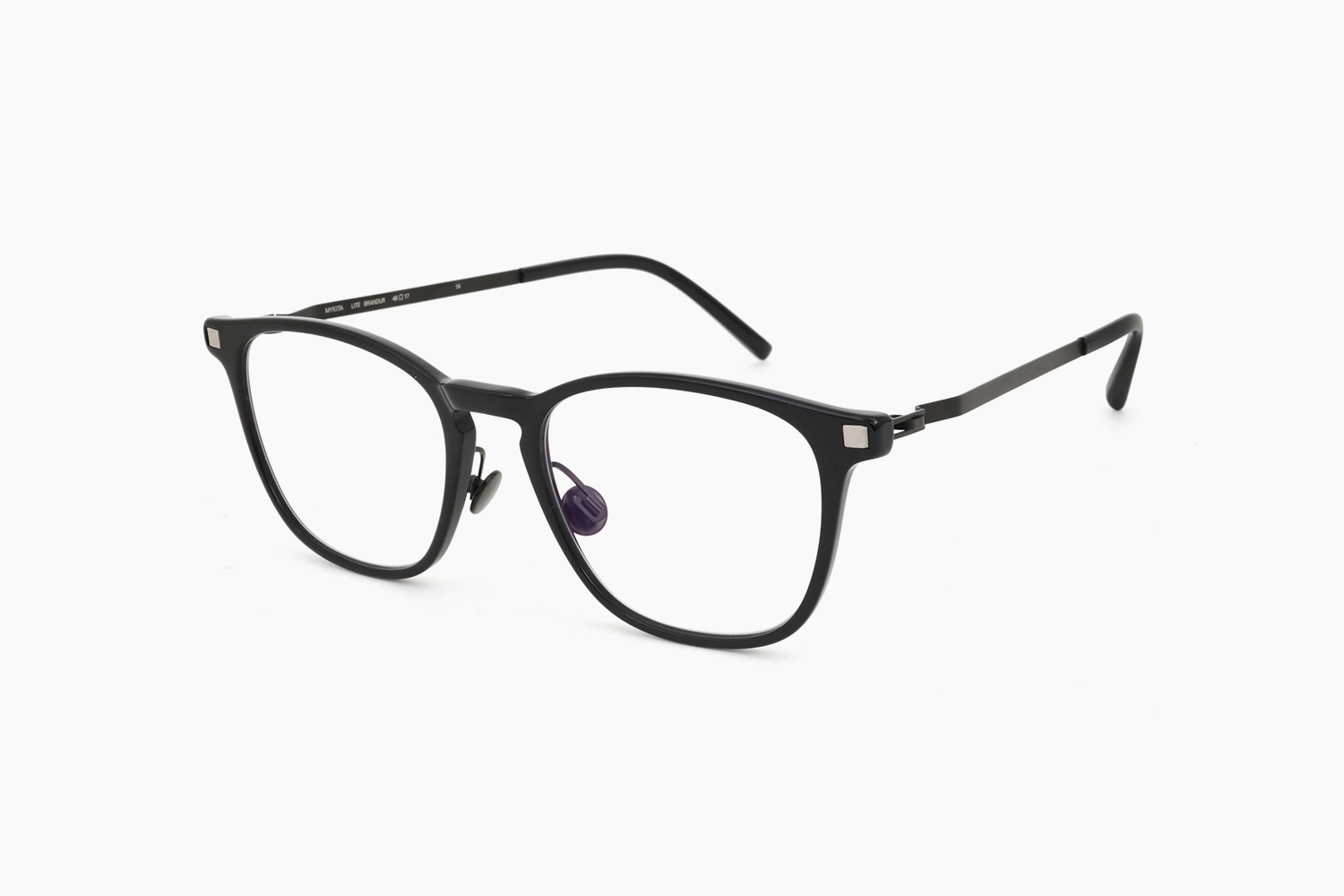 BRANDUR - 877｜MYKITA