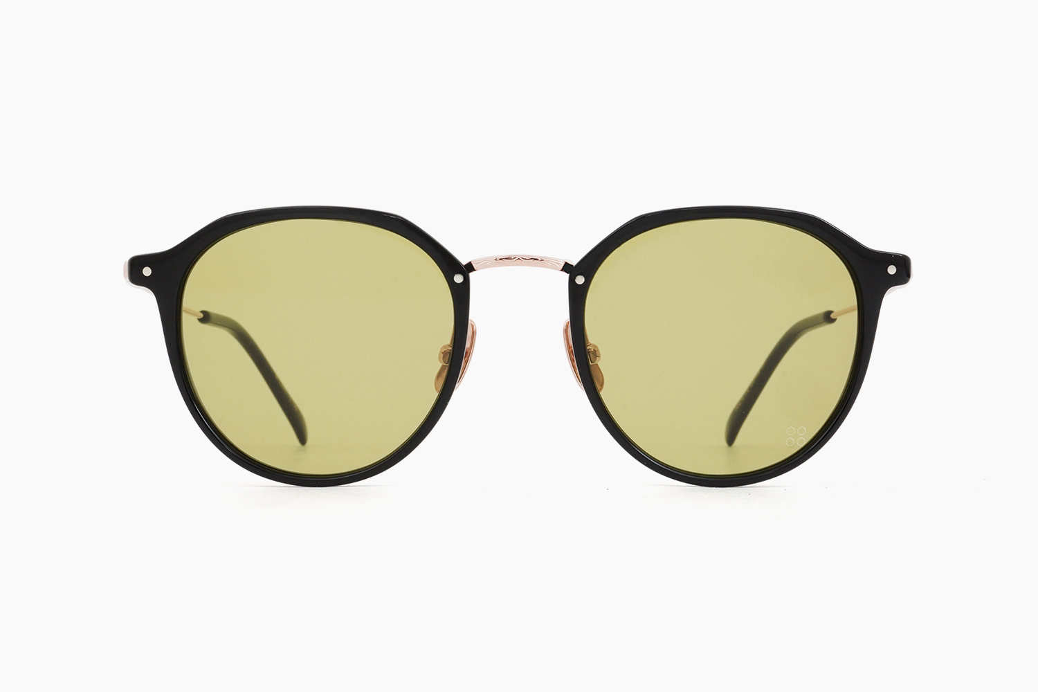 STUART-S - 1DG｜＊SUNGLASSES COLLECTION - 2022 SPRING & SUMMER