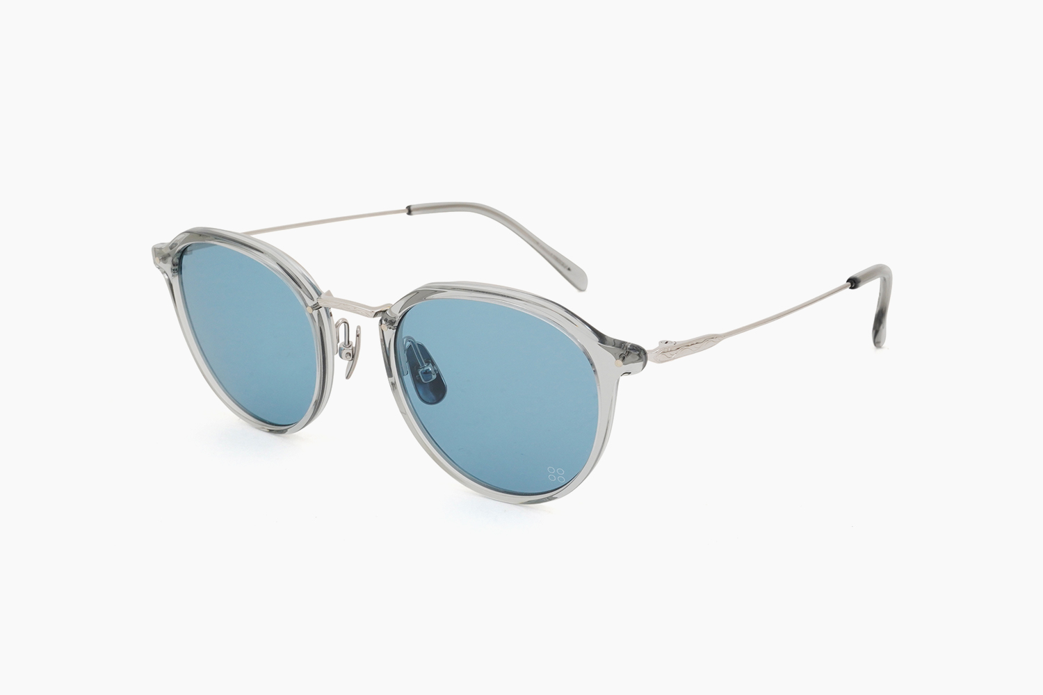 STUART-S - 490｜＊SUNGLASSES COLLECTION - 2022 SPRING & SUMMER