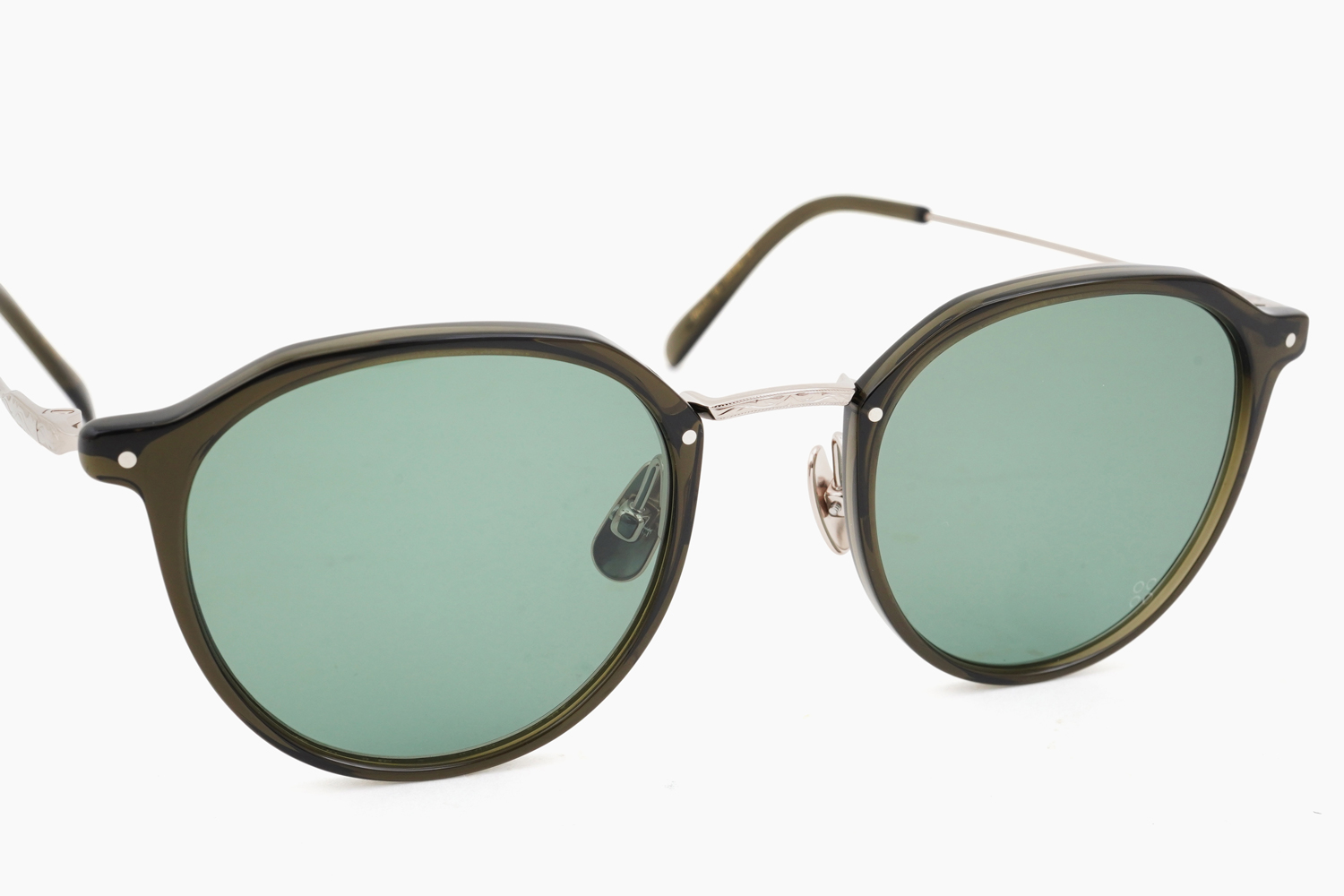 STUART-S - 529｜＊SUNGLASSES COLLECTION - 2022 SPRING & SUMMER