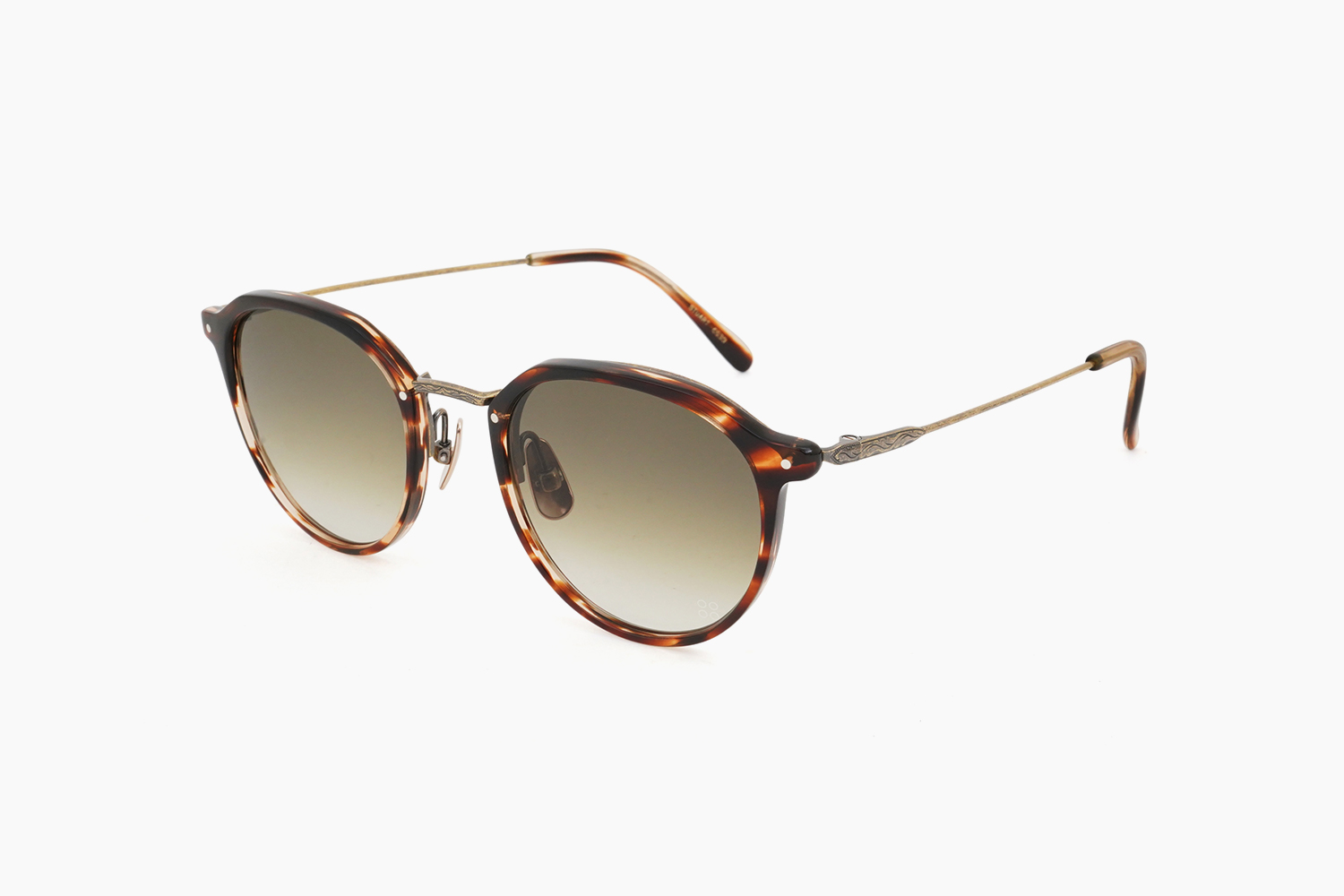 STUART-S - 530｜＊SUNGLASSES COLLECTION 2025SS