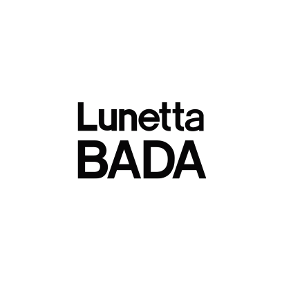 Lunetta BADA / ルネッタ・バダ