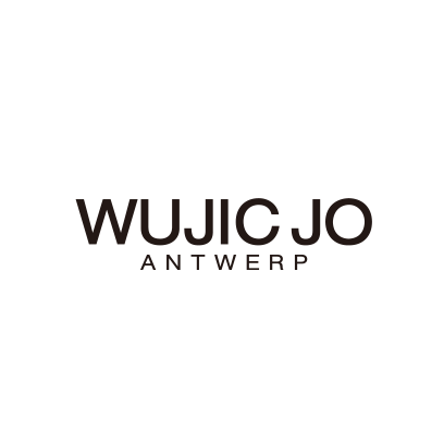 WUJIC JO / ウジック・ジョー
