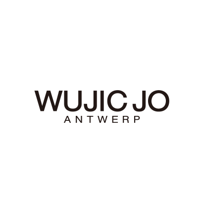 WUJIC JO