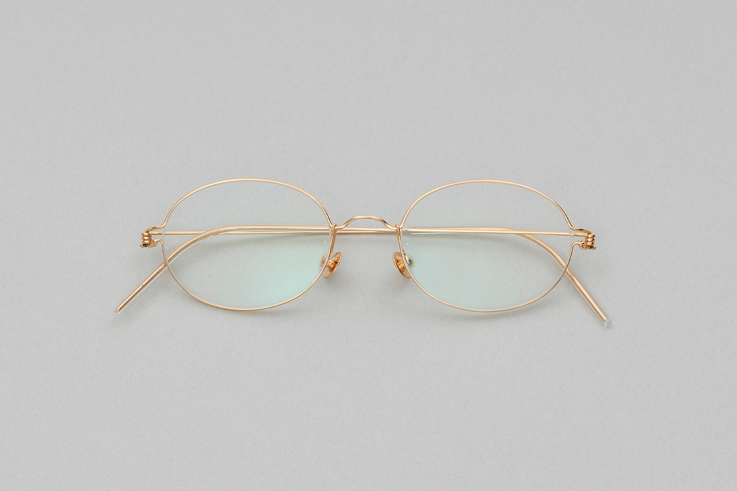 YORK 49 - RG｜＊Luxury Eyewear