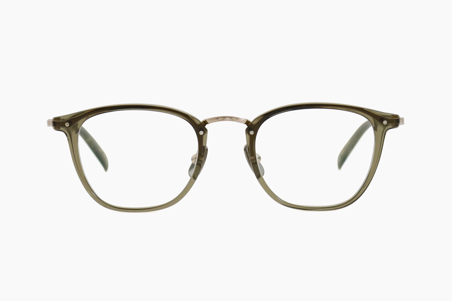 SAM - 284|YELLOWS PLUS