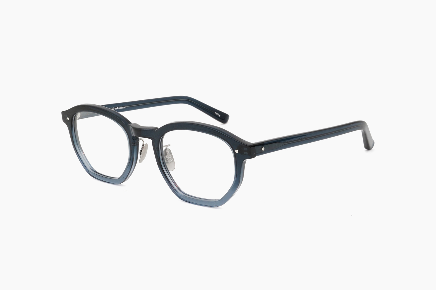 ARCH OPTICAL A/a-HEG Ⅱ - BRS2 度入り眼鏡 | www.carmenundmelanie.at