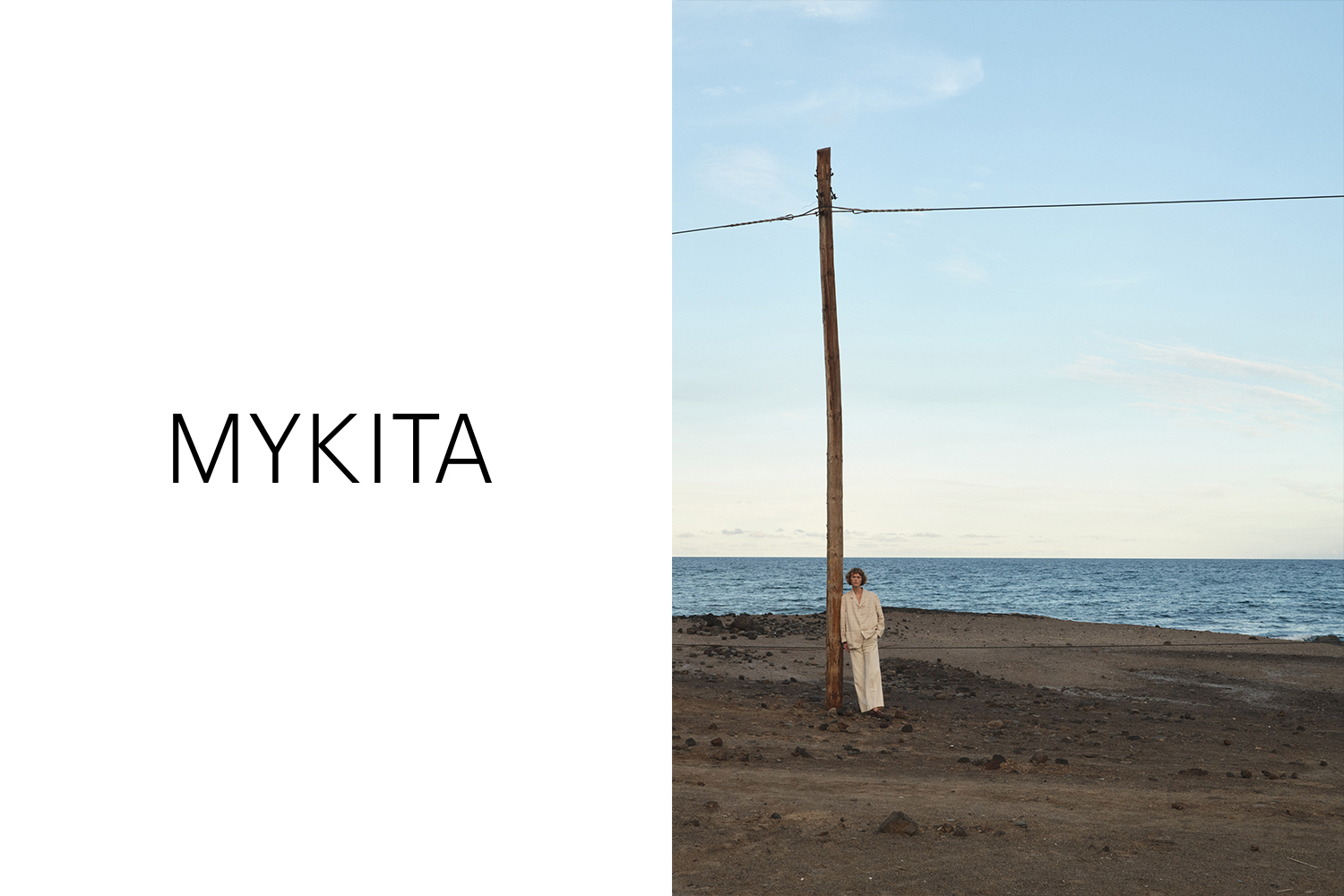 MYKITA｜価格改定のお知らせ