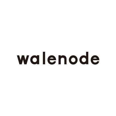 walenode / ウェルノード