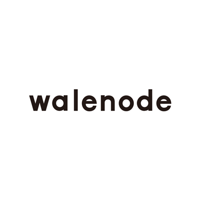 walenode