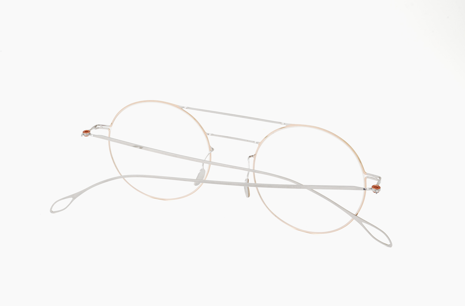 HAFFMANS & NEUMEISTER｜Haffmans & Neumeister for Continuer