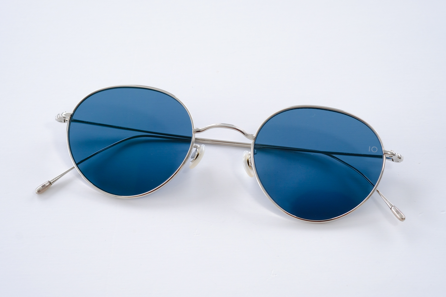 10 eyevan｜＊SUNGLASSES COLLECTION - 2022 SPRING & SUMMER｜no3 49