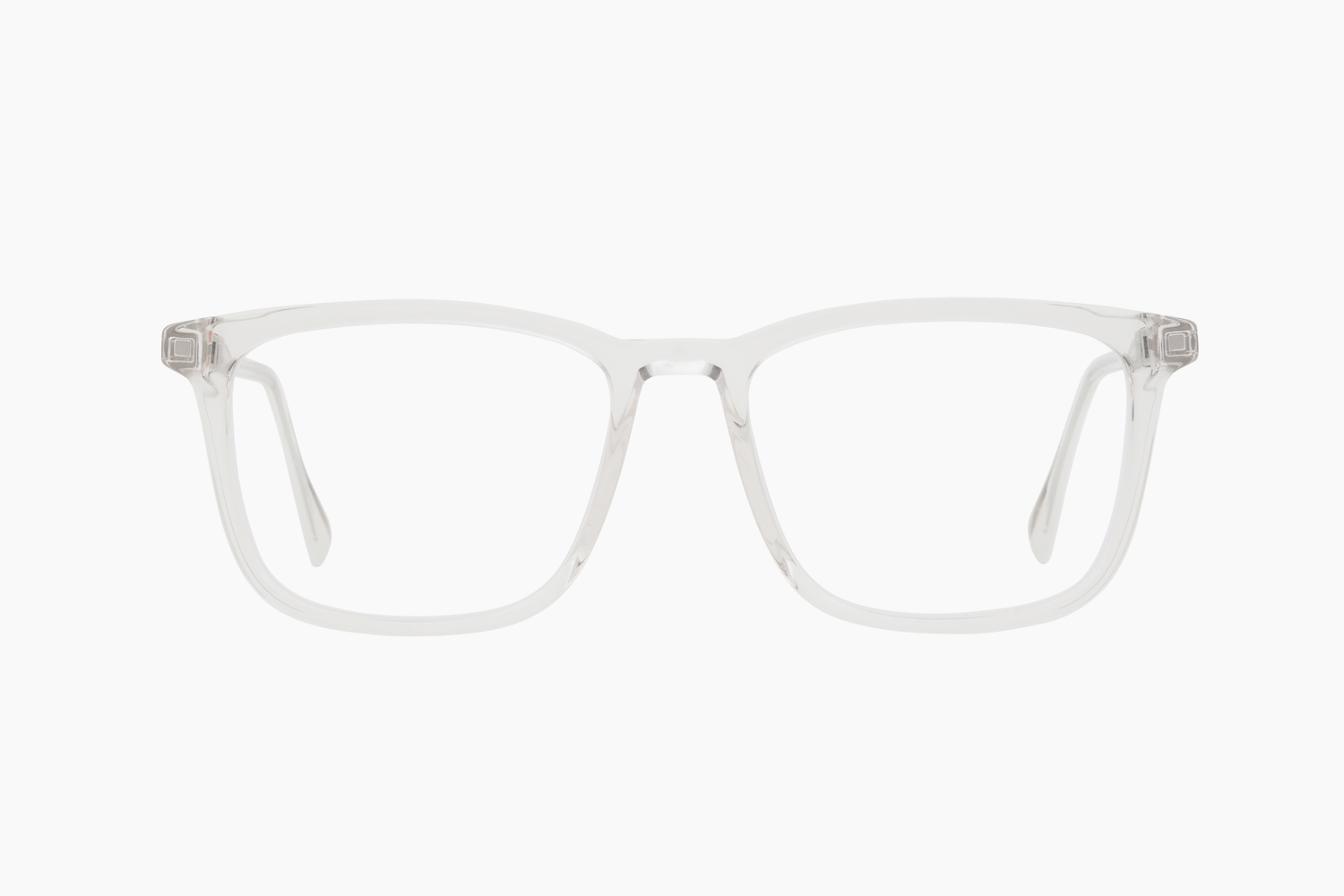 KENDO - 740｜MYKITA