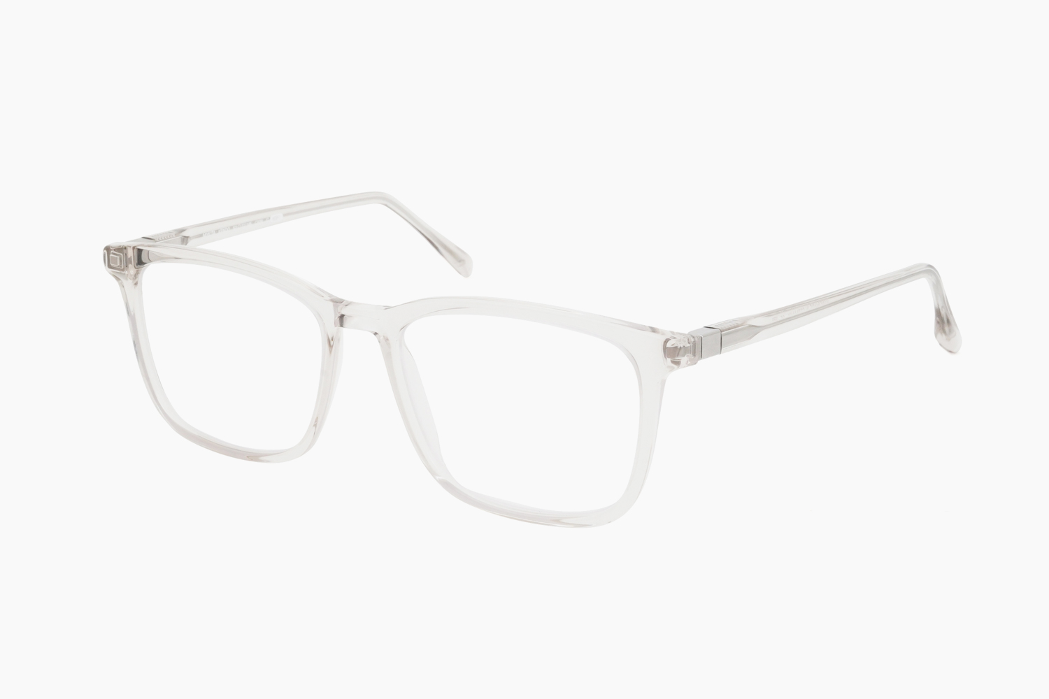 KENDO - 740｜MYKITA