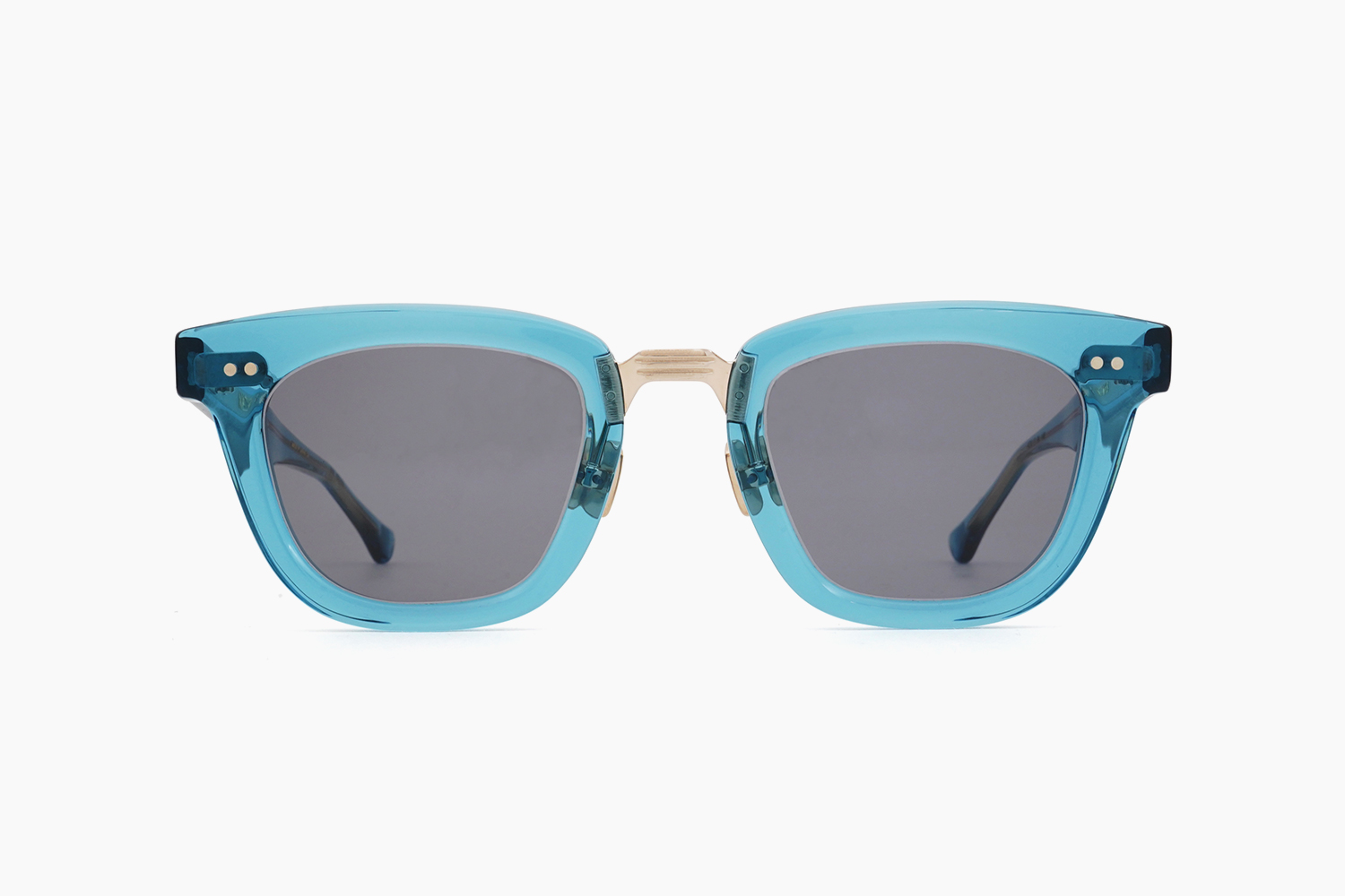 Kowalski CMB - TWO TONE BLUE｜NATIVE SONS